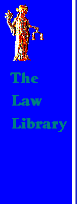 The Law Library