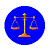 lawscales