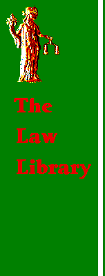 The Law Library